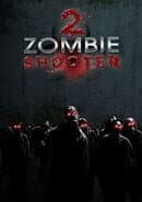Zombie Shooter 2