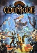 God Mode