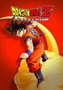 Dragon Ball Z: Kakarot