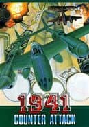 1941: Counter Attack