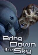 Mass Effect: Bring Down the Sky