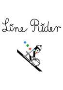 Line Rider