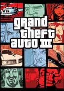 Grand Theft Auto III