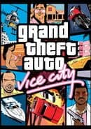 Grand Theft Auto: Vice City