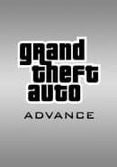 Grand Theft Auto Advance