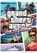 Grand Theft Auto: Vice City Stories