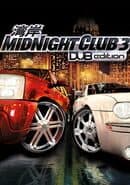 Midnight Club 3: DUB Edition