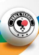 Rockstar Games presents Table Tennis