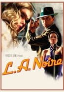L.A. Noire