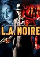 L.A. Noire