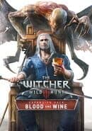 The Witcher 3: Wild Hunt - Blood and Wine