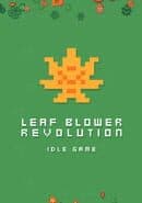 Leaf Blower Revolution: Idle Game