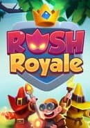 Rush Royale