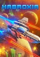 Habroxia