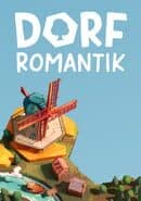 Dorfromantik