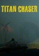 Titan Chaser