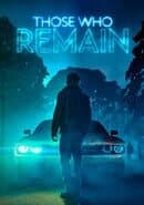 Those Who Remain