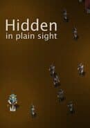 Hidden in Plain Sight