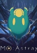 MO:Astray