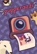 Pupperazzi