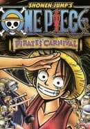 One Piece: Pirates' Carnival