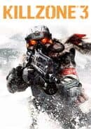 Killzone 3