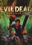 Evil Dead: Regeneration
