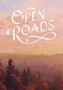 Open Roads