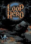 Loop Hero