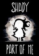 Shady Part of Me