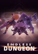 Endless Dungeon