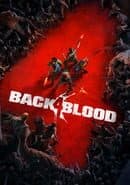 Back 4 Blood