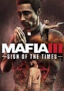 Mafia III: Sign of the Times