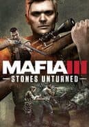 Mafia III: Stones Unturned