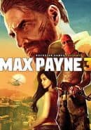 Max Payne 3