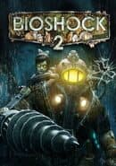 BioShock 2