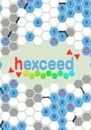 Hexceed