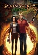 Broken Sword 5: The Serpent's Curse