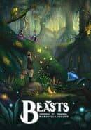Beasts of Maravilla Island