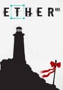 Ether One