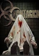 Contagion