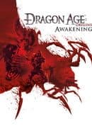 Dragon Age: Origins - Awakening