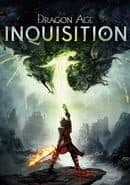 Dragon Age: Inquisition
