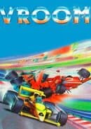 Vroom