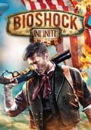 BioShock Infinite