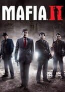 Mafia II
