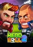 Head Ball 2