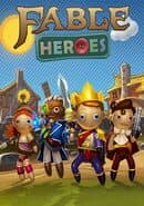 Fable Heroes
