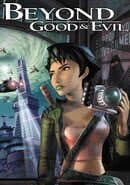 Beyond Good & Evil