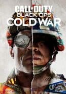 Call of Duty: Black Ops Cold War